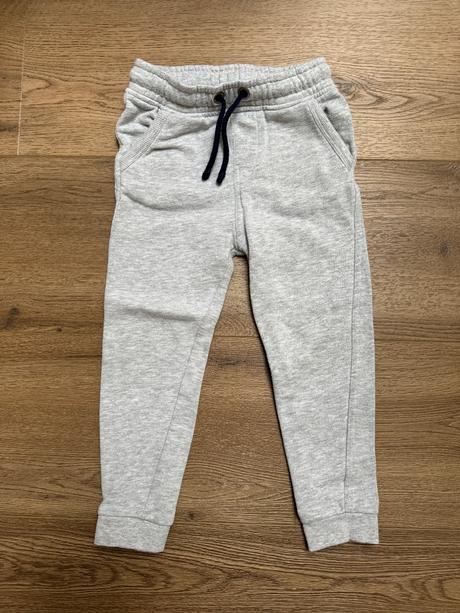 Tepláky m&s 110 nosene, 110