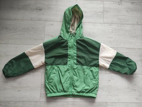 Tenká bunda, sinsay,110