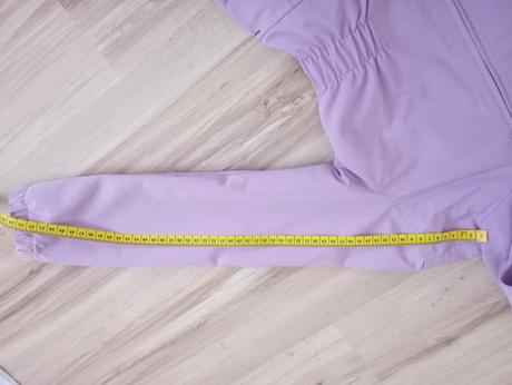 Kabát, kiki&koko,128