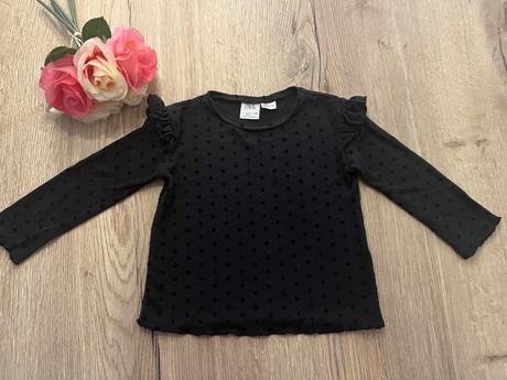 Svetrík zara, zara,98