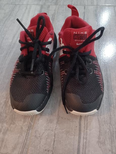 Tenisky, nike,31