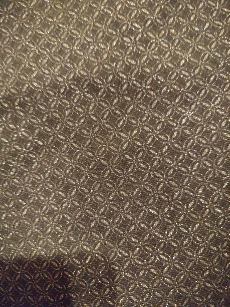 Nohavice, 40 / 42 / l / xl