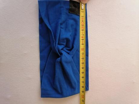 Handmade tricko vel. 80+celenka, 80