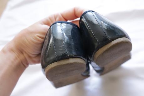 Baleríny tamaris, tamaris,37