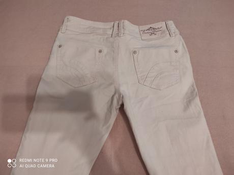 Rifle, piazza italia,m