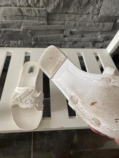 Karl lagerfeld v.39, karl lagerfeld,39