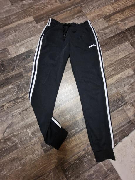 Adidas teplaky, adidas,s