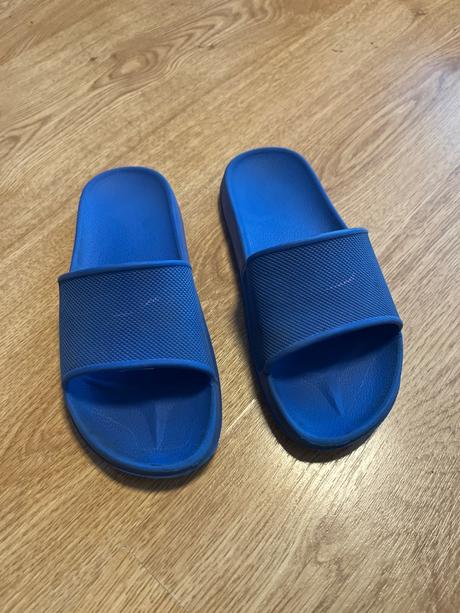 Šlapky coqui 32-33, coqui,32