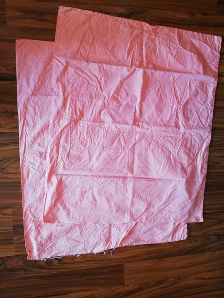 2x obliečka z angínu, šírka (cm): 70,dĺžka (cm): 90