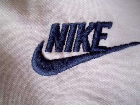 Vetrovka nike l-xl, nike,xl