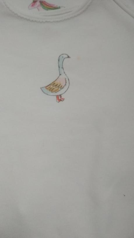 5 pack body, next,86