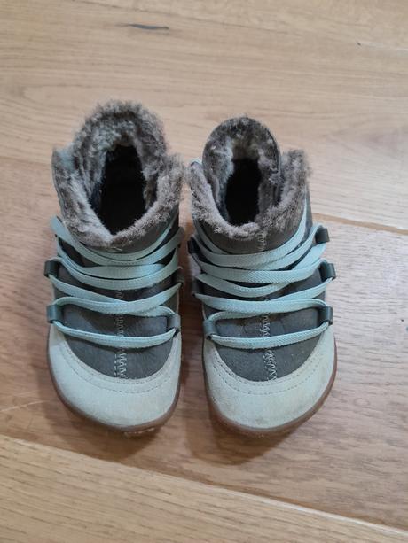 Zateplene camper 24, camper,24