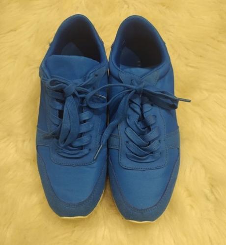 Tenisky mohito, mohito,37