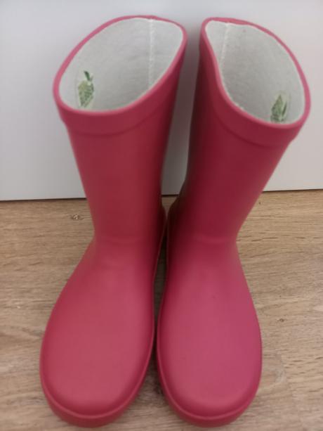 Gumaky mikk line, 31, 31