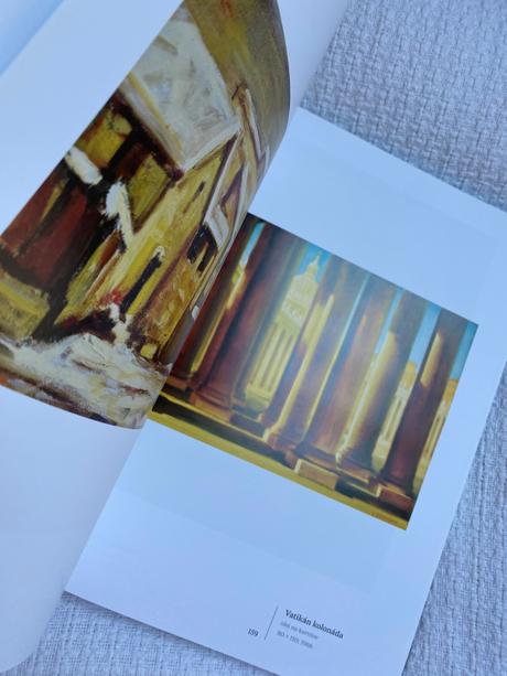 Monografia ladislav záborský, 