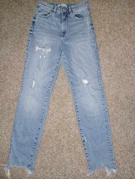 Rifle house xxs, house,xs