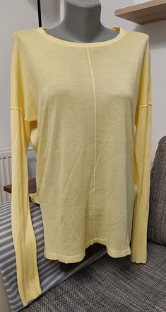 Sveter esmara, esmara,m