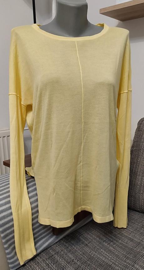 Sveter esmara, esmara,m