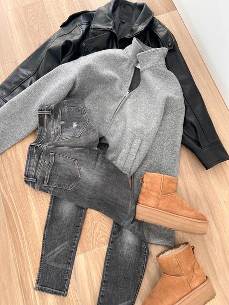 Rifle mango, mango,s