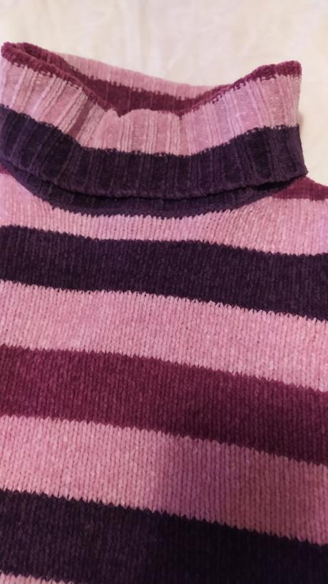 Jemný zenilkovy roláčik, dopodopo,104