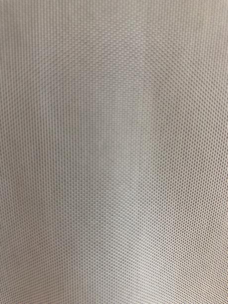 Tričko sieťované, 36