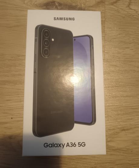 Mobilný telefón, samsung
