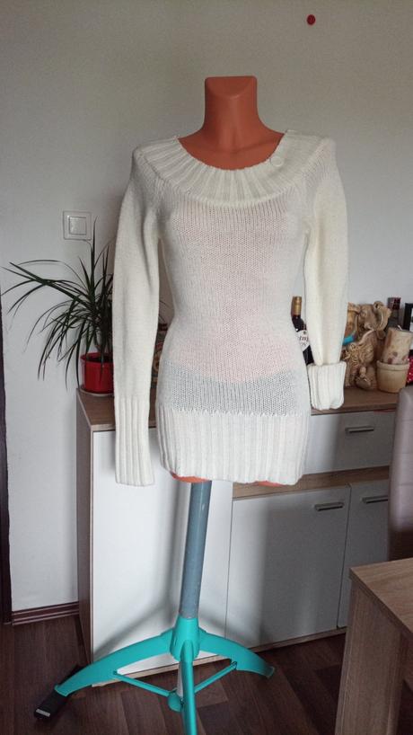 Šaty v xs/34, madonna,xs