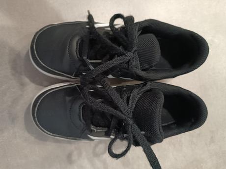 Tenisky adidas, adidas,30