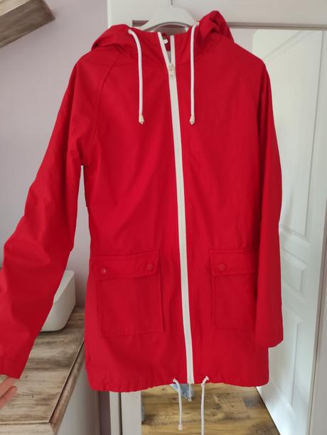 Dámska bunda, gate,xs