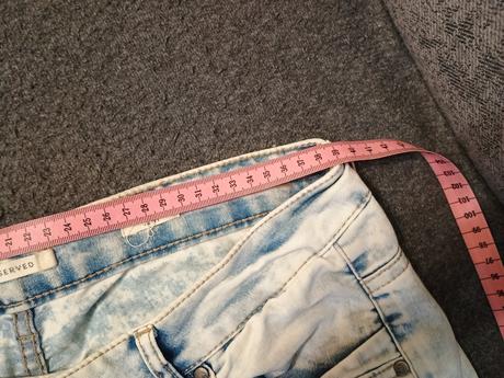 Rifle ( reserved ), reserved,32