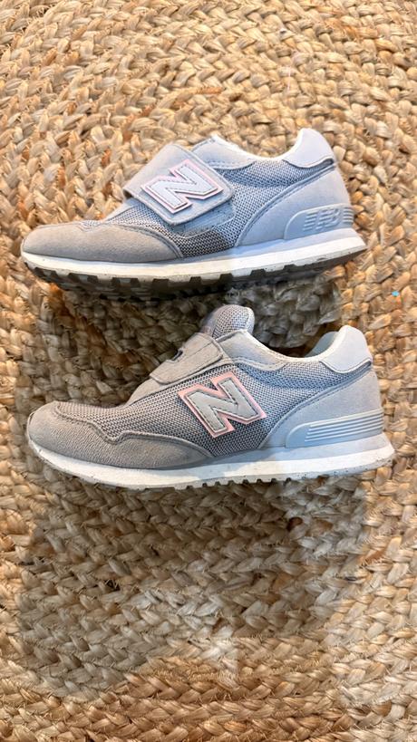 Tenisky new balance, new balance,32