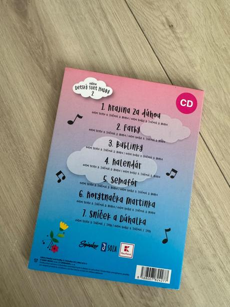 Dvd duhalka, 