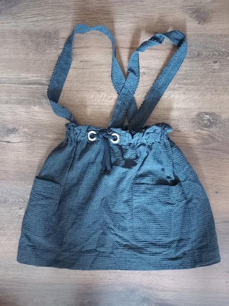 Sukna zara, zara,128