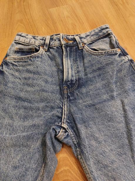 Bershka rifle, bershka,34