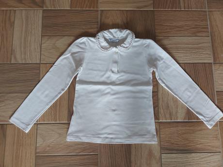 Tricko.mayoral, mayoral,116