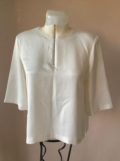 Blúzka, river island,36