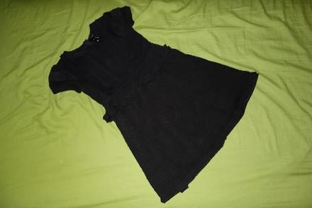 Letne satocky next, next,122