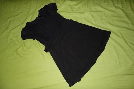 Letne satocky next, next,122