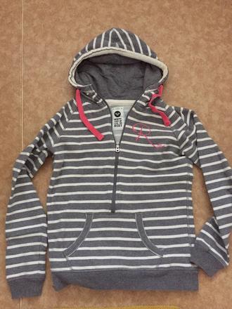 Roxy damska mikina, roxy,m