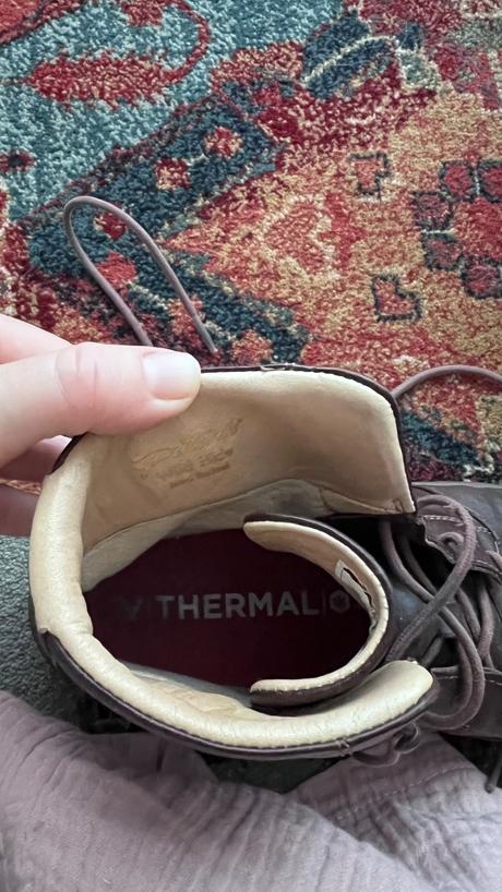 Vivobarefoot gobi, vivobarefoot,38