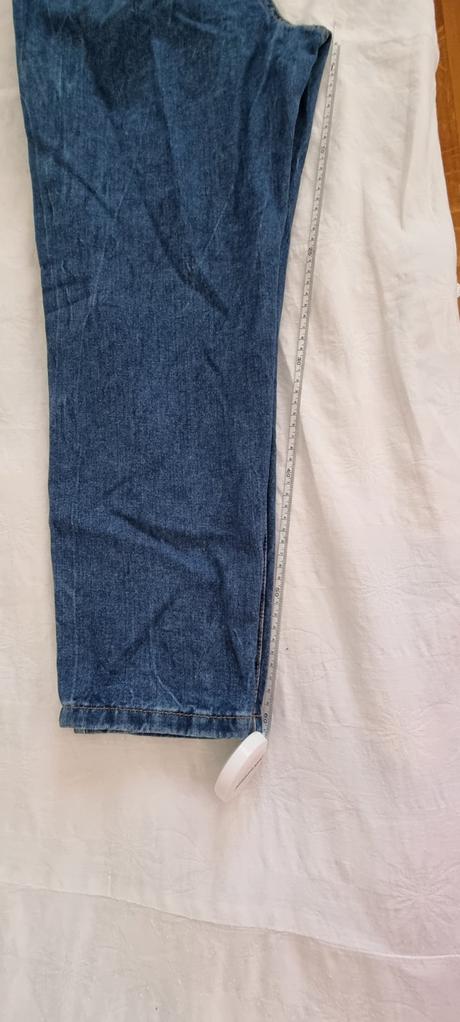 Rifle dievčenské, reserved,158