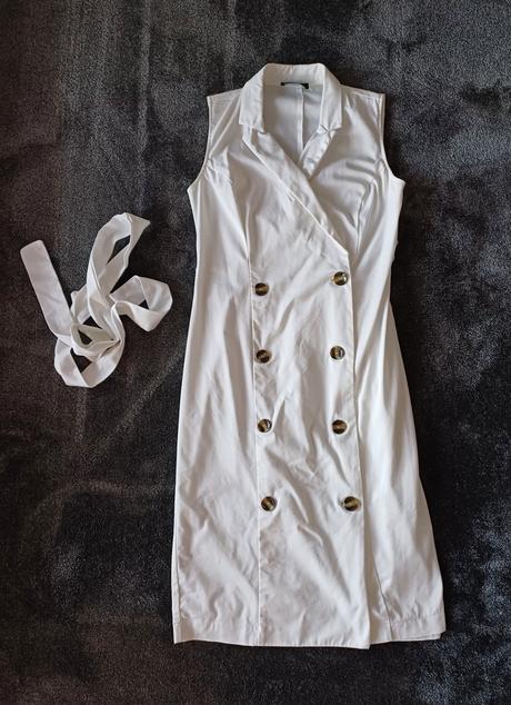 Krasne saty mohito v.38, mohito,38