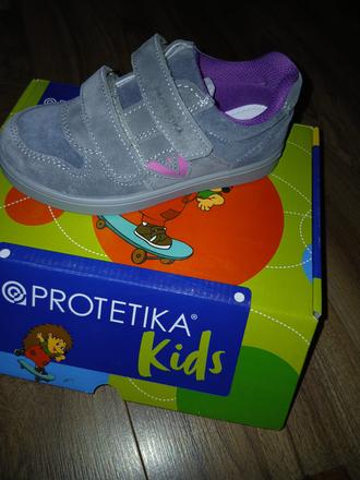 Nové topánky protetika, protetika,29