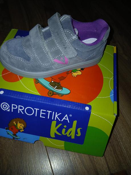 Nové topánky protetika, protetika,29