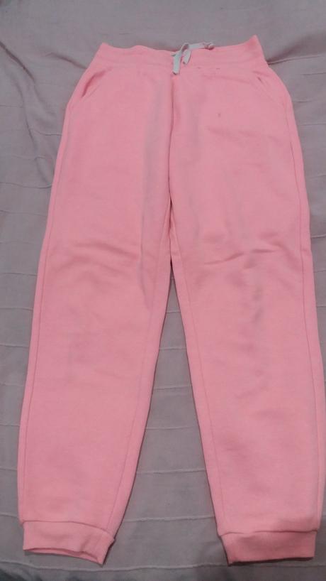 Tepláky, george,128