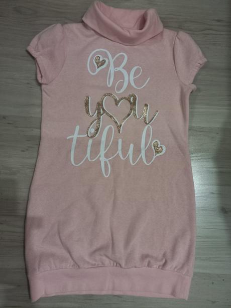 Dlhý rolák, terranova,152