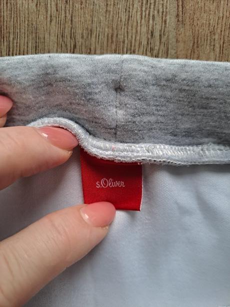 Sukňa s.oliver, s.oliver,104