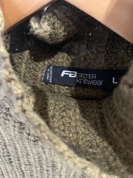 Fb sister rolák s dierkami, new yorker,l