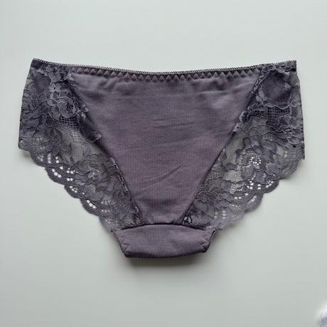 Dámske nohavičky 79163, m / s