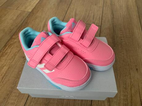 Tenisky adidas, adidas,22